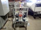 3m Matic Adjustable Case Sealer